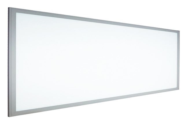 panel