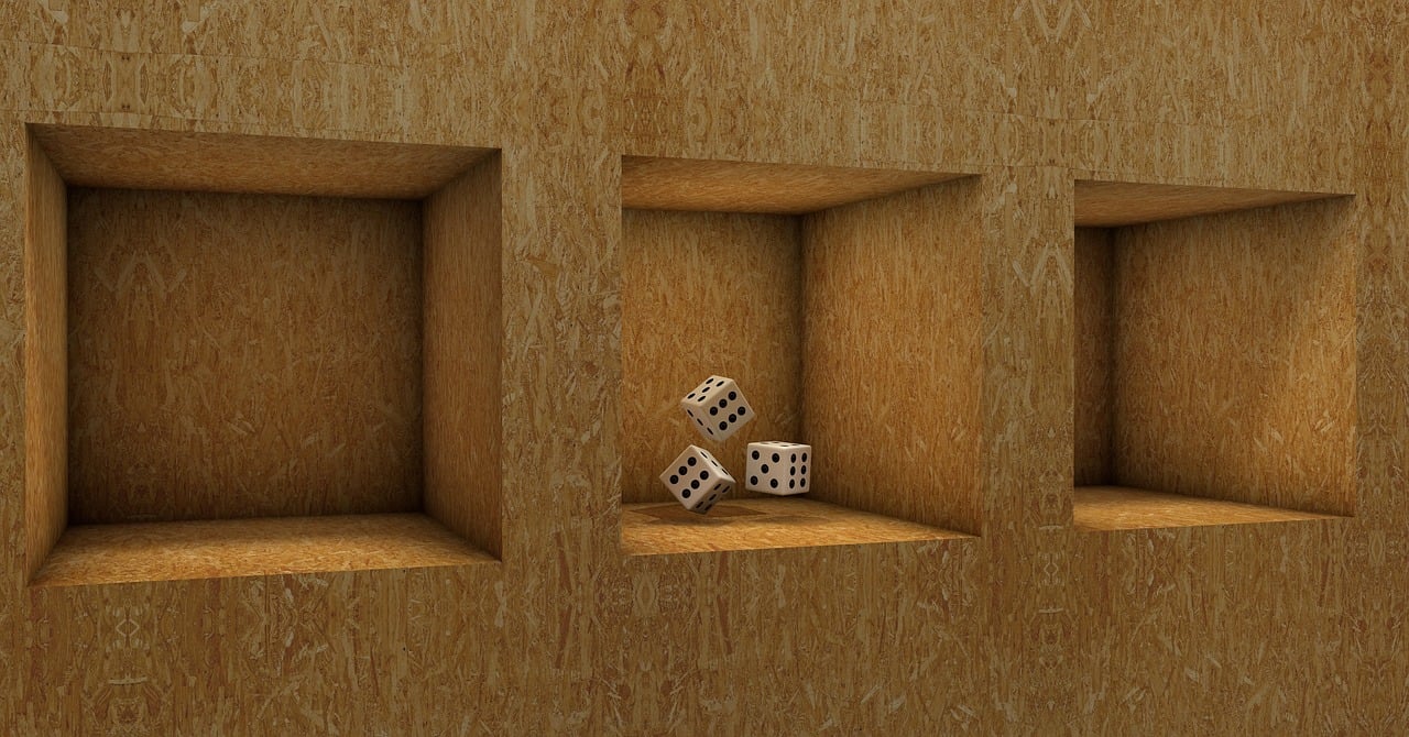 police z drevotriesky